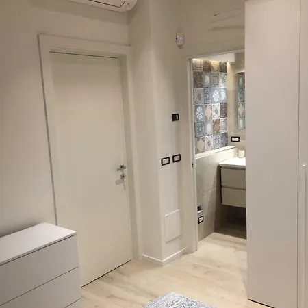 La Loggetta Apartamento Florença Exterior foto